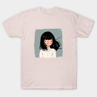 Sweet Lucy T-Shirt